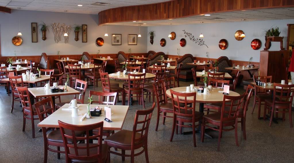 Spyros | restaurant | 6455 W Jefferson Blvd, Fort Wayne, IN 46804, USA | 2604367797 OR +1 260-436-7797