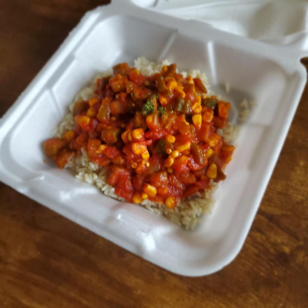 Gumbos Cajun Cuisine | restaurant | 6946 Blacksmith Way, Lake Worth, FL 33467, USA | 2672420807 OR +1 267-242-0807