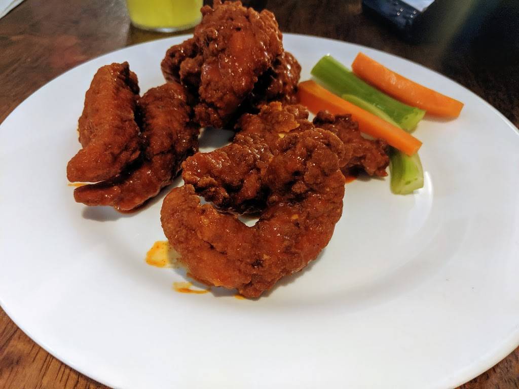 Cooper Hill Pizzeria | meal delivery | 261 1st New Hampshire Turnpike, Northwood, NH 03261, USA | 6039425700 OR +1 603-942-5700