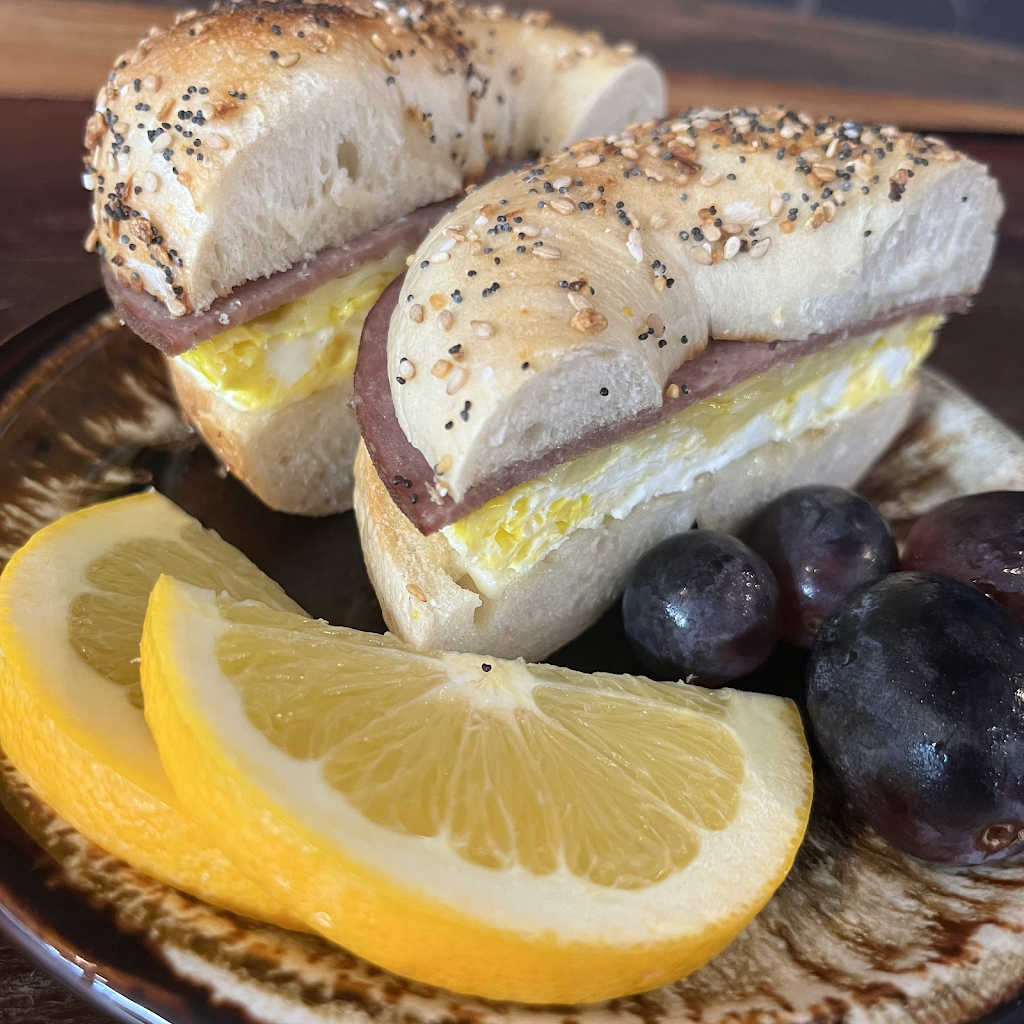 Amanita | cafe | 401 W Walnut St, Lancaster, PA 17603, USA | 2235296109 OR +1 223-529-6109