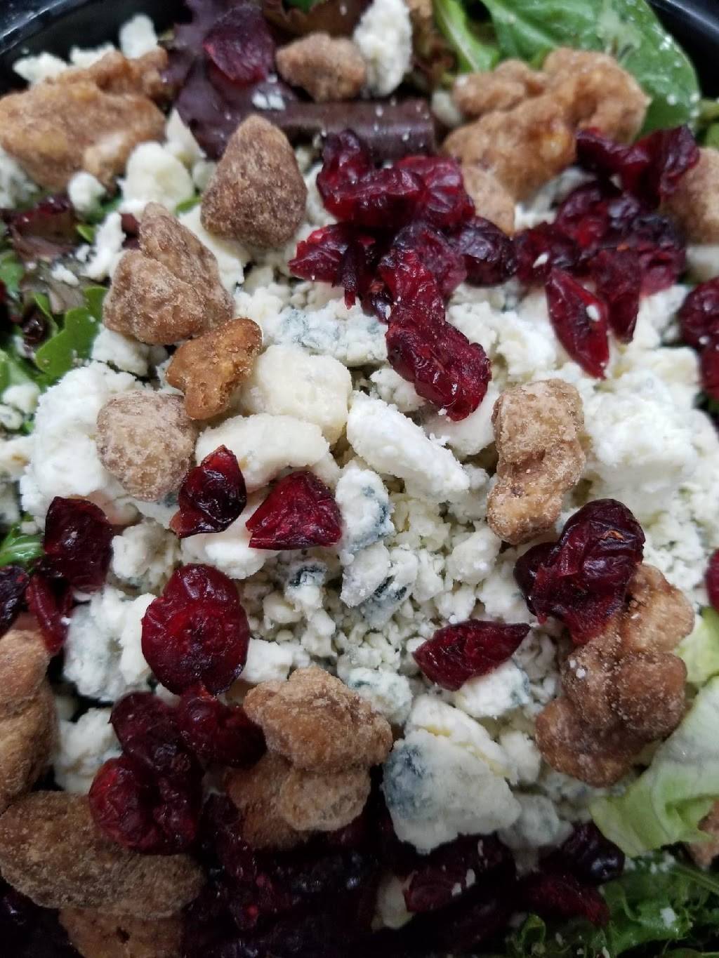 Mediterranean Seafood & Grill | restaurant | 132 Middle Neck Rd, Great Neck, NY 11021, USA | 5164989300 OR +1 516-498-9300