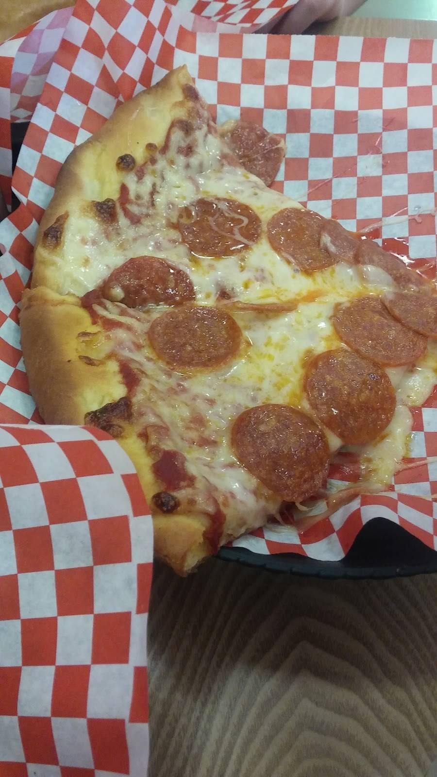 Aldos Hot Wings | restaurant | 6544 W Thomas Re, Ste 85033, 47 N 67th Ave, Phoenix, AZ 85043, USA | 6232477400 OR +1 623-247-7400