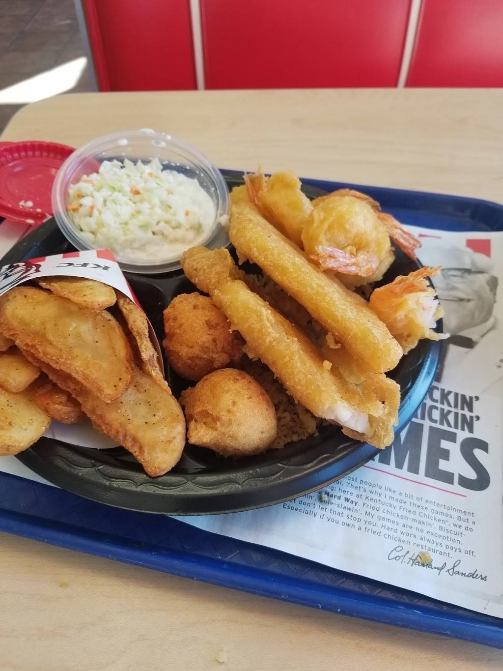 KFC | restaurant | 250 W 136th Ave, Westminster, CO 80234, USA | 7209299300 OR +1 720-929-9300