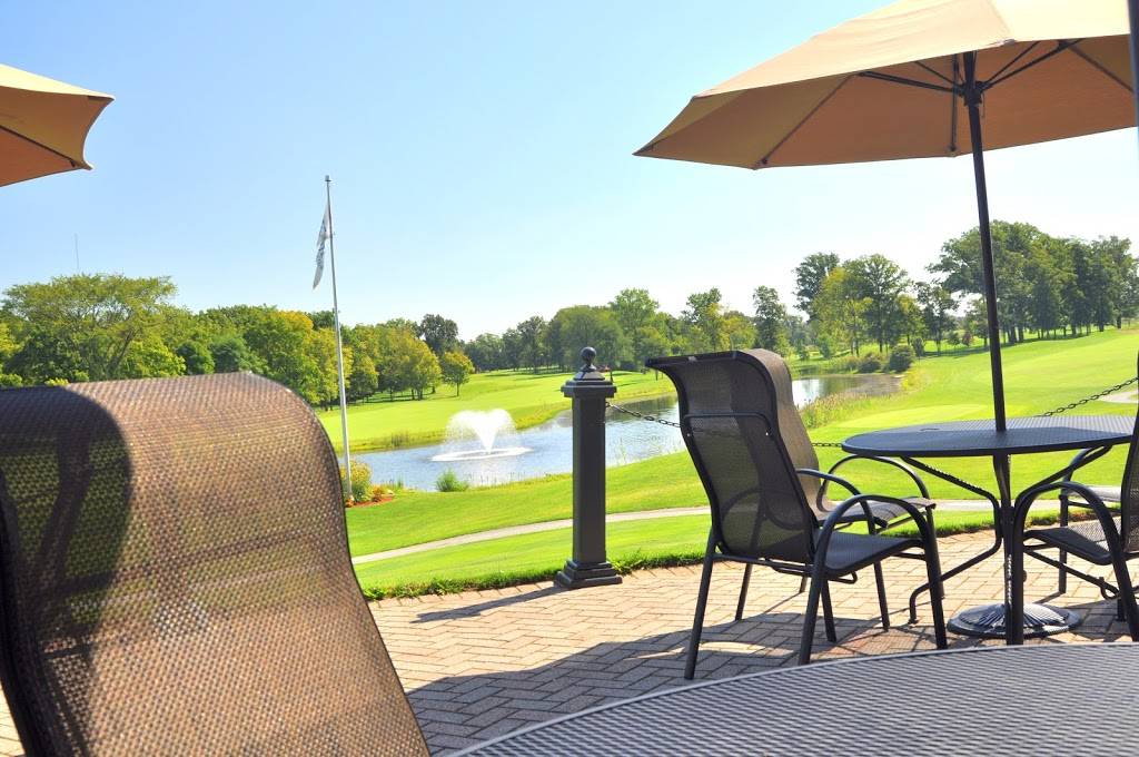 Pointe West Golf Club | restaurant | 200 Golfwood Dr, Amherstburg, ON N9V 3T4, Canada | 5197368623 OR +1 519-736-8623