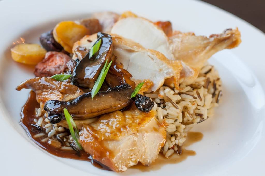 Johnny’s Italian Steakhouse | restaurant | 5800 Muhlhauser Rd, West Chester Township, OH 45069, USA | 5137144260 OR +1 513-714-4260