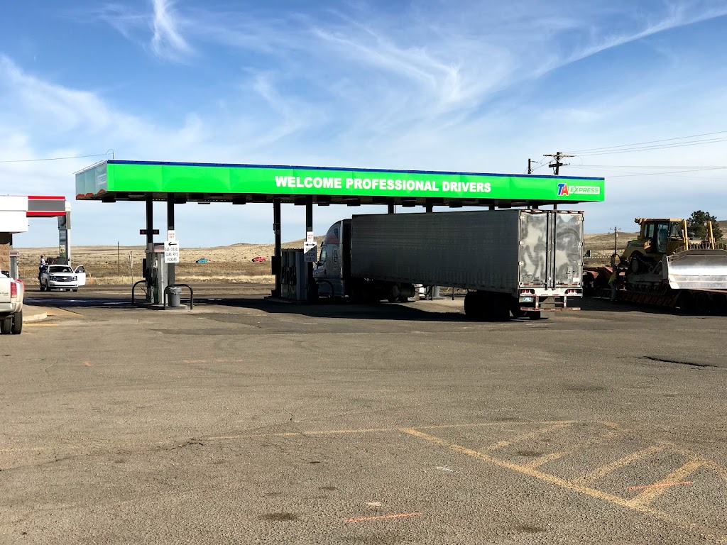 KFC | restaurant | 457-A, US-85 #87, Walsenburg, CO 81089, USA | 7197382480 OR +1 719-738-2480