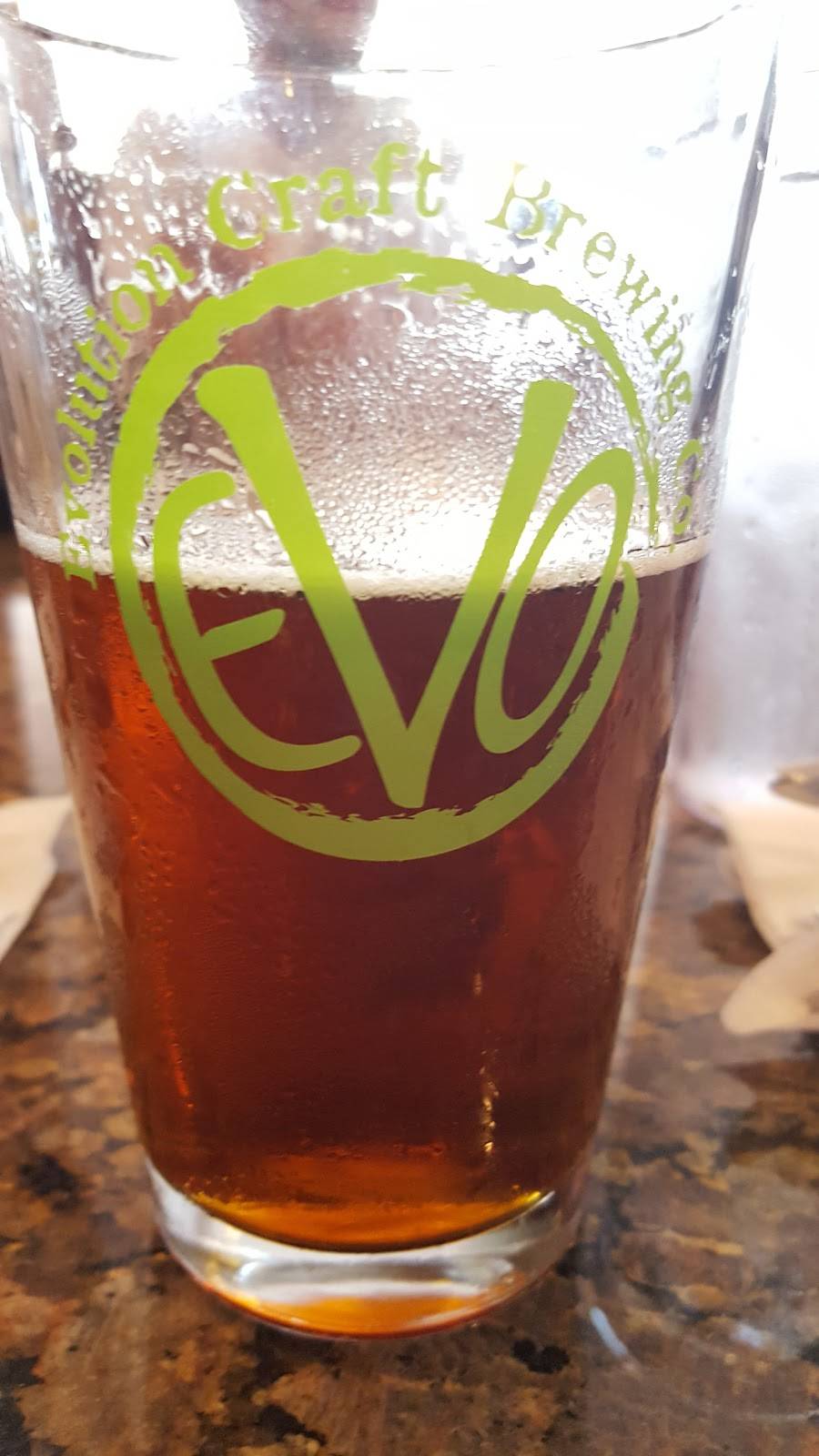 Bethany Oyster House | restaurant | 210 Garfield Pkwy, Bethany Beach, DE 19930, USA | 3025372020 OR +1 302-537-2020