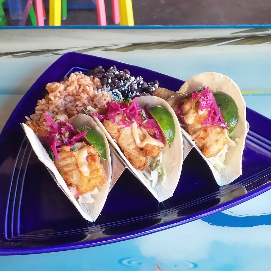 Sandbar Mexican Grill - Chandler | restaurant | 7200 W Ray Rd, Chandler, AZ 85226, USA | 4809611700 OR +1 480-961-1700