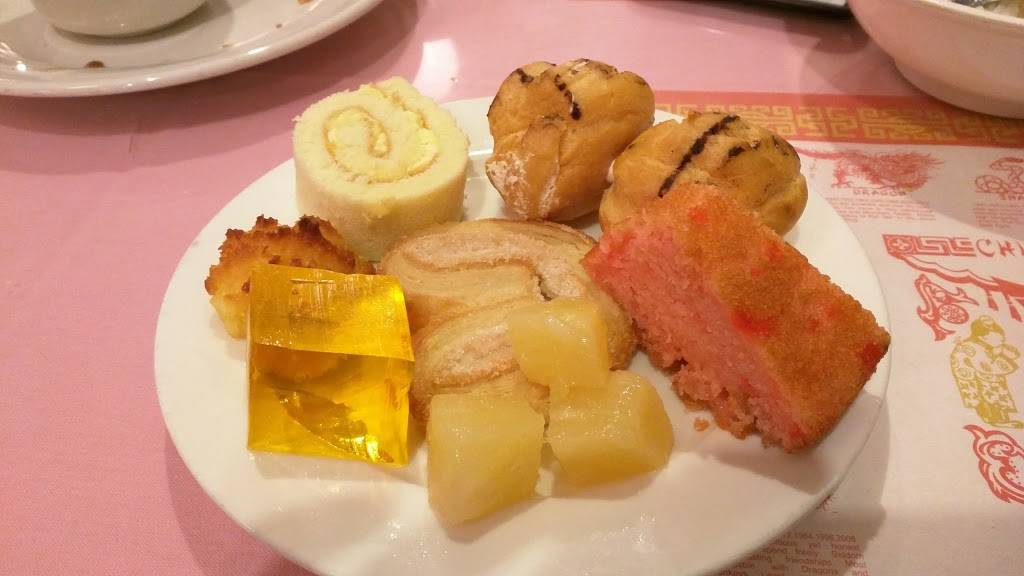 Genghis Khan Mongolian Bar B Q | restaurant | 862 N Military Hwy, Norfolk, VA 23502, USA | 7574592400 OR +1 757-459-2400