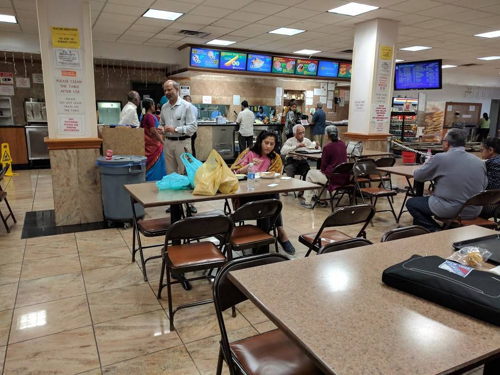 Temple Canteen | restaurant | 45-57 Bowne St, Flushing, NY 11355, USA | 7184608484 OR +1 718-460-8484