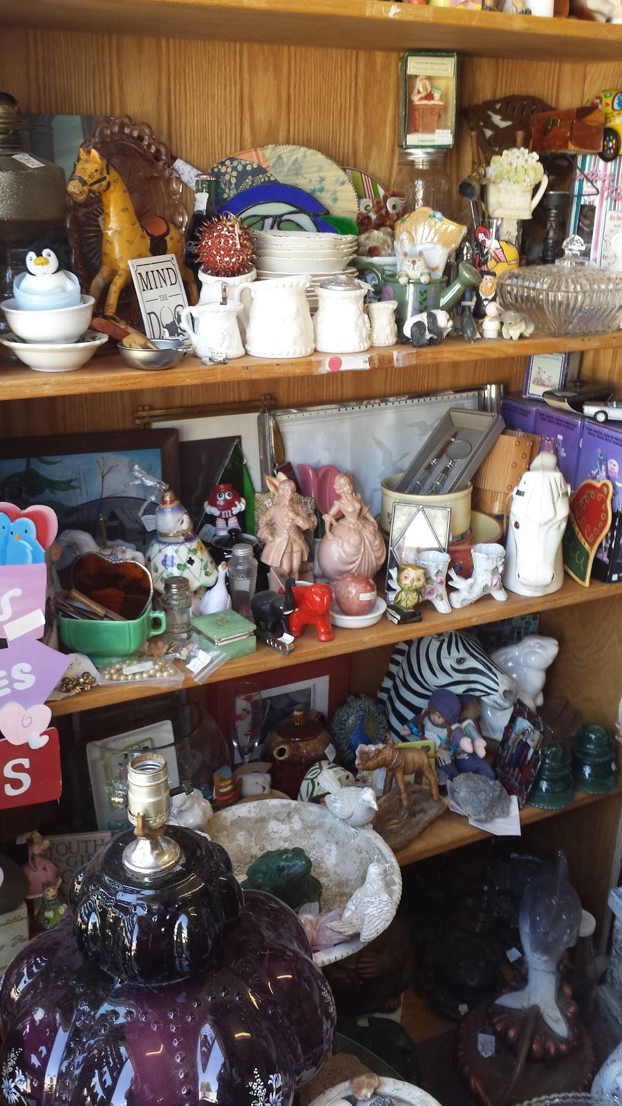 Main Street Pizza | restaurant | 133 Bridge St, Dimondale, MI 48821, USA | 5176465443 OR +1 517-646-5443