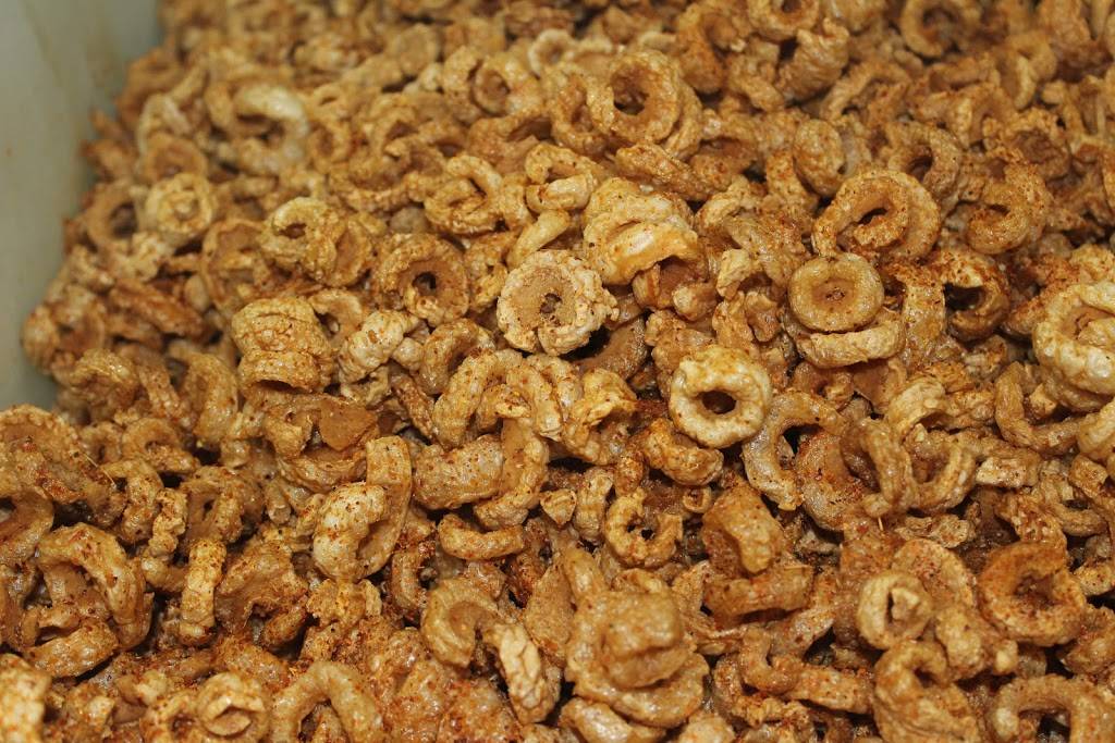 ZAMORA BROS. RESTAURANT EAST LA | restaurant | 4771 East Cesar E Chavez Avenue, East Los Angeles, CA 90022, USA | 3238408287 OR +1 323-840-8287