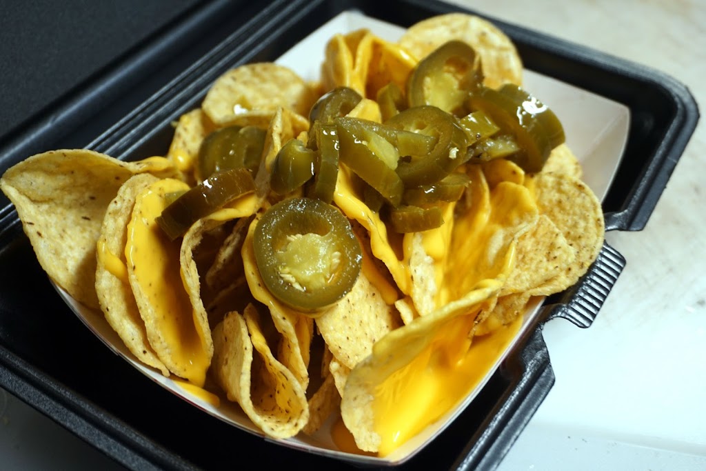 Charlies Tacos | restaurant | 727 W Camelback Rd, Phoenix, AZ 85013, USA | 6022650224 OR +1 602-265-0224