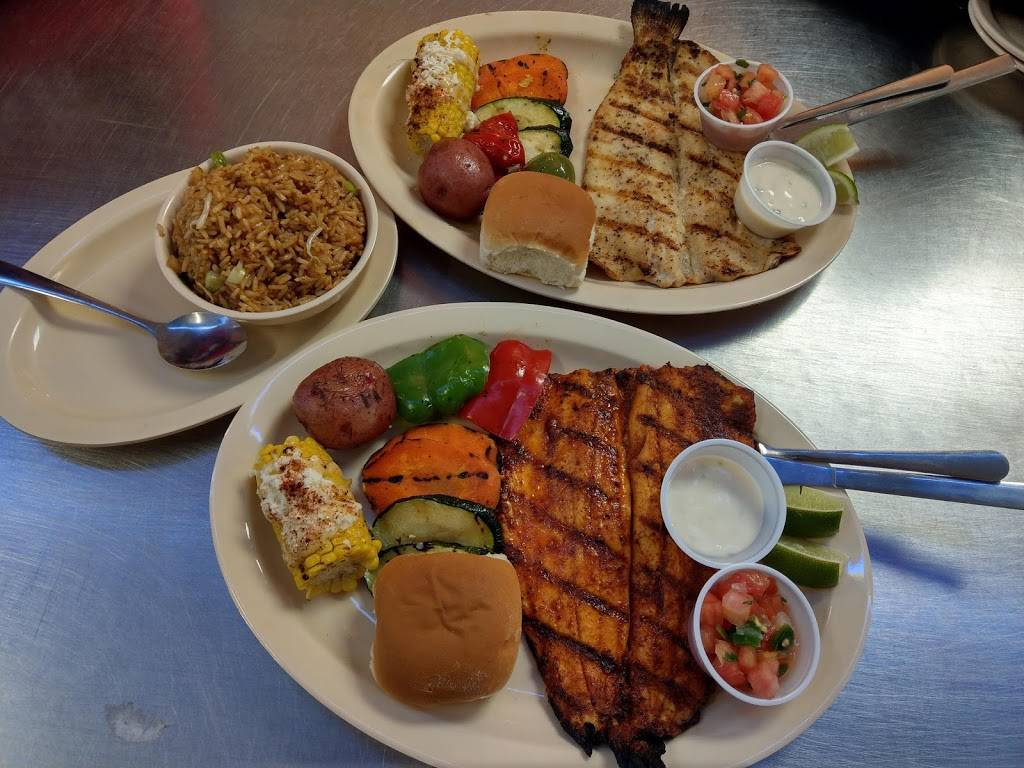 Mambo Seafood | restaurant | 13485 Northwest Fwy, Houston, TX 77040, USA | 7134620777 OR +1 713-462-0777