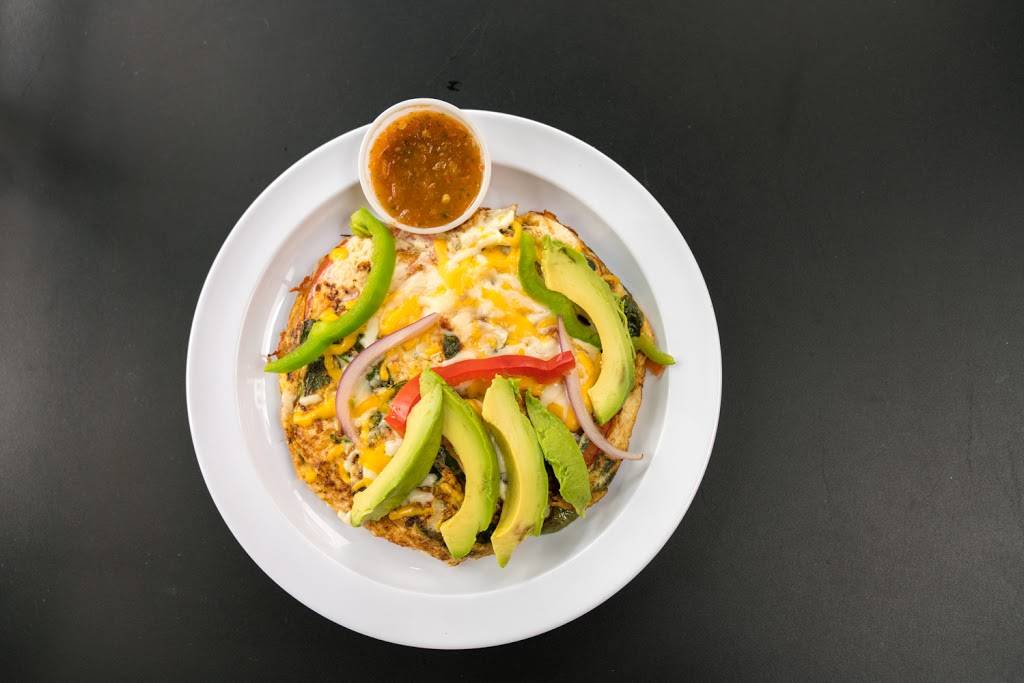 The Corner Deli & Grill | meal takeaway | 1660 S Sepulveda Blvd, West Los Angeles, CA 90025, USA | 3104775760 OR +1 310-477-5760