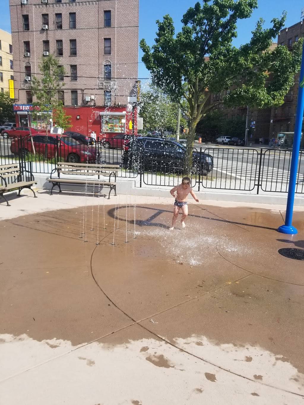 Spofford Deli & Grocery | restaurant | 706 Faile St, The Bronx, NY 10474, USA | 7188422497 OR +1 718-842-2497