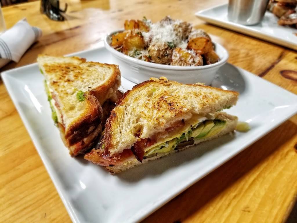 Taphouse Kitchen | restaurant | 6137 N Scottsdale Rd #108, Scottsdale, AZ 85250, USA | 4806560012 OR +1 480-656-0012