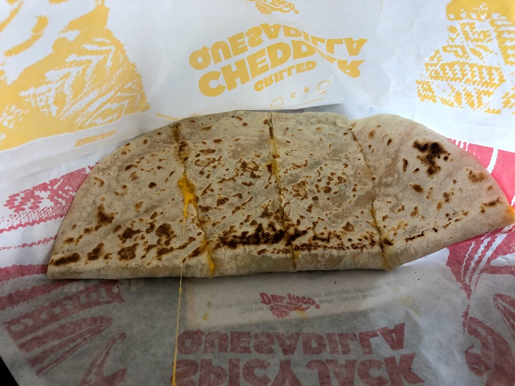 Del Taco | meal takeaway | 120 S Lovekin Blvd, Blythe, CA 92225, USA | 7609225335 OR +1 760-922-5335