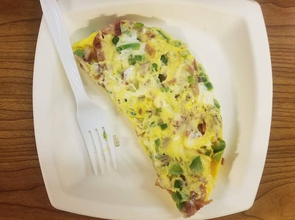 Jorgensens cafe and Deli | cafe | 103 Main St, Waterville, ME 04901, USA | 2078728711 OR +1 207-872-8711