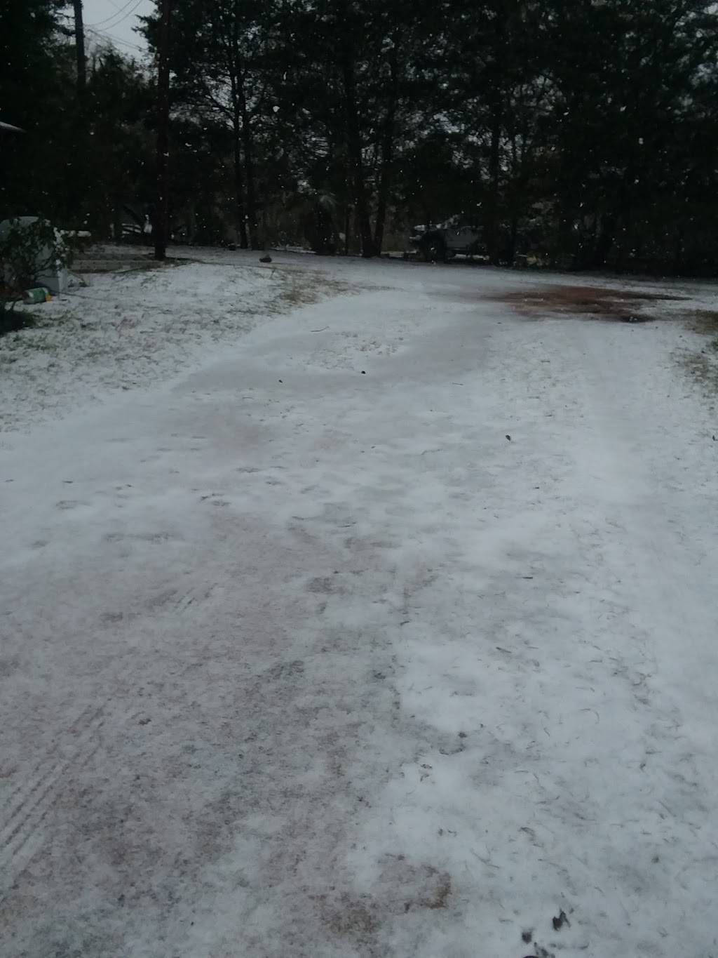 El Mercadito Meat Market Inc | restaurant | 808 N 1st St, Conroe, TX 77301, USA | 9364414475 OR +1 936-441-4475