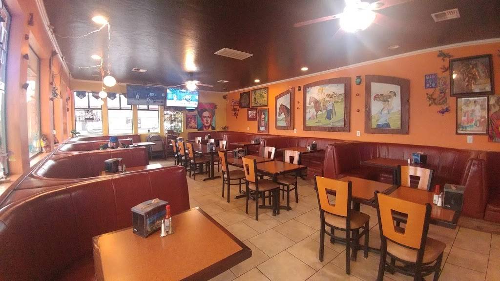 Culturas Hidalgo y Oaxaca Restaurant | restaurant | 473 E Market St, Salinas, CA 93905, USA | 8319754766 OR +1 831-975-4766