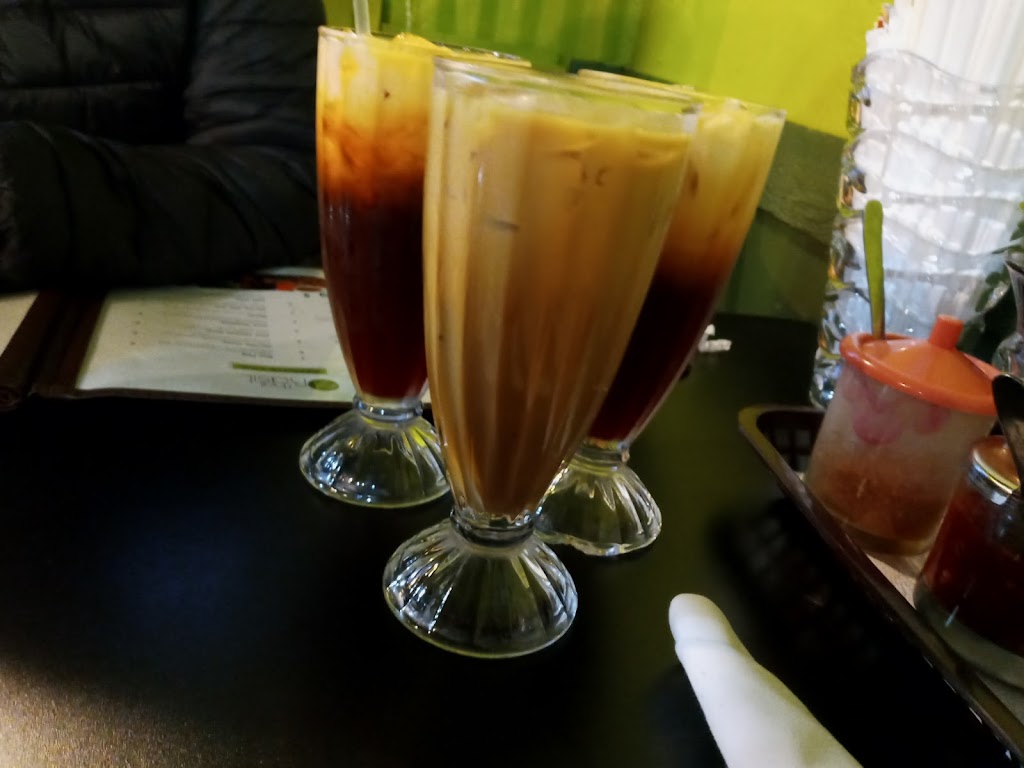 Thai Basil | restaurant | 1001 Beck Ave, Panama City, FL 32401, USA | 8502155867 OR +1 850-215-5867