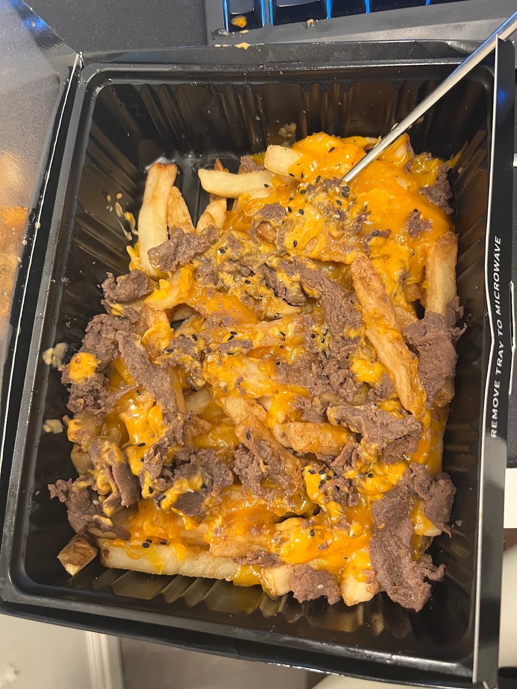 FEASTbox | restaurant | 119 Crossroads Blvd, Saratoga Springs, UT 84045, USA | 3853527354 OR +1 385-352-7354