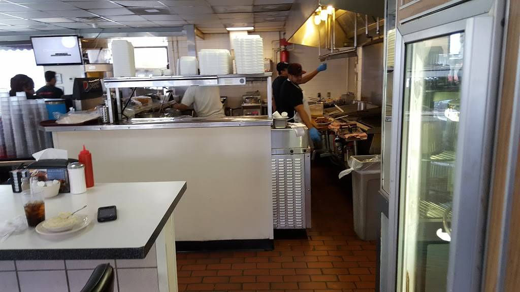 Jakes Diner | restaurant | 4220 W Wendover Ave, Greensboro, NC 27407, USA | 3362974141 OR +1 336-297-4141