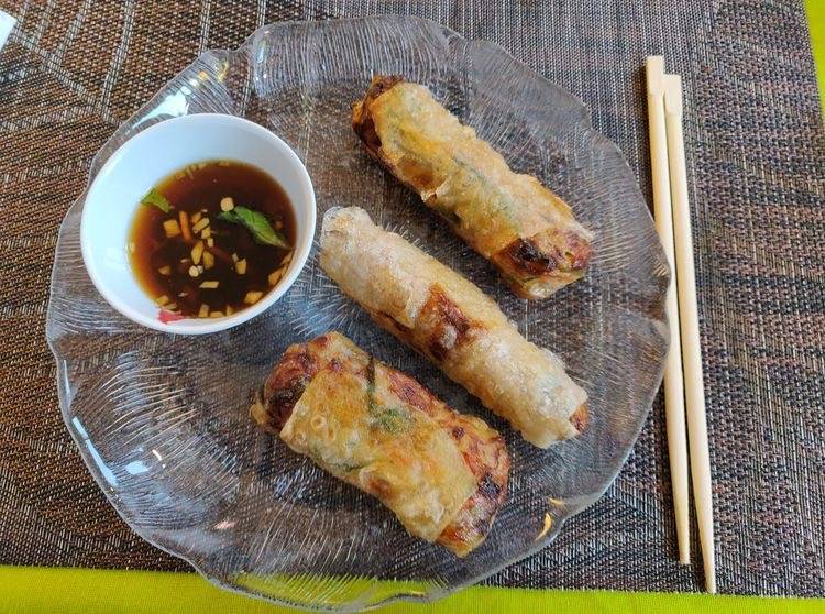 Maymar Norfolk | restaurant | 5030 E Princess Anne Rd, Norfolk, VA 23502, USA | 7578586667 OR +1 757-858-6667