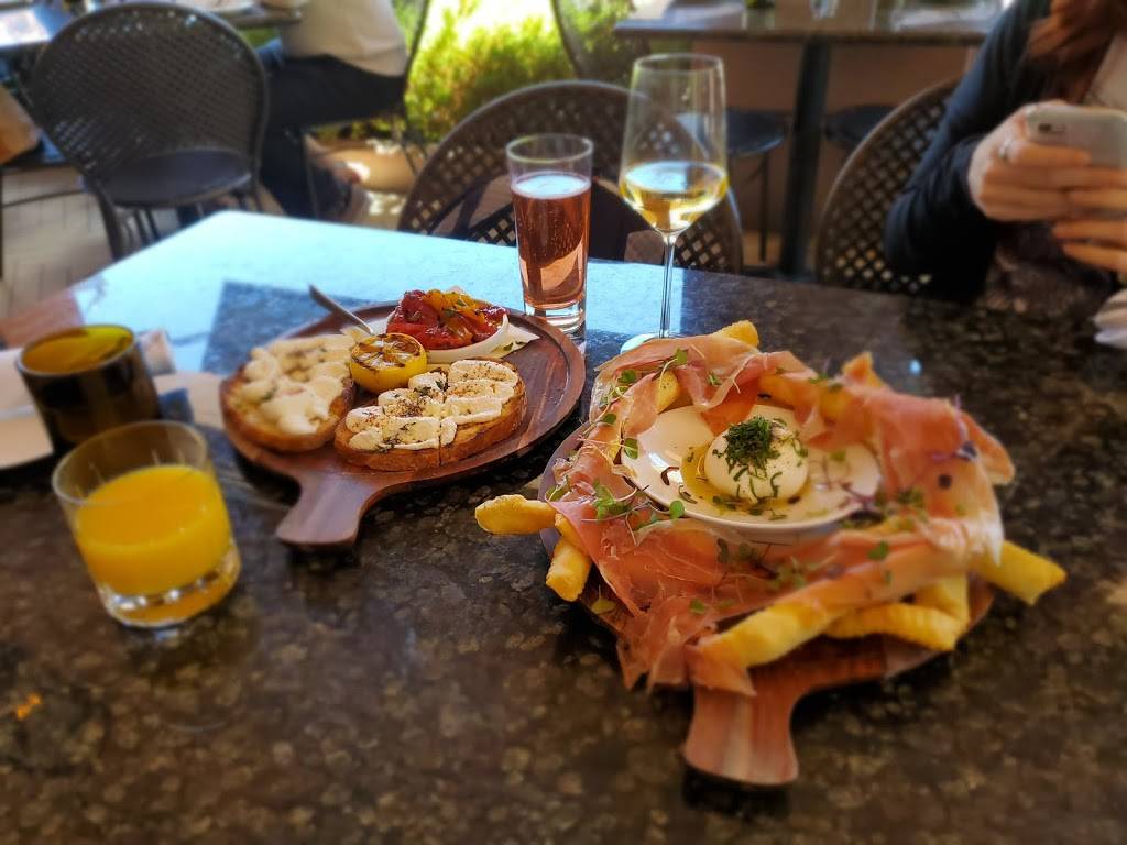 Via Perla | restaurant | 901 Pearl St, Boulder, CO 80302, USA | 7206690100 OR +1 720-669-0100