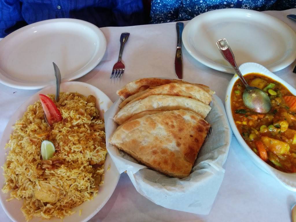 Lal Mirch | restaurant | 11138 Ventura Blvd, Studio City, CA 91604, USA | 8189802273 OR +1 818-980-2273