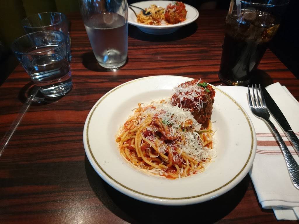 Gaetanos | meal takeaway | 3760 Tejon St, Denver, CO 80211, USA | 3034559852 OR +1 303-455-9852