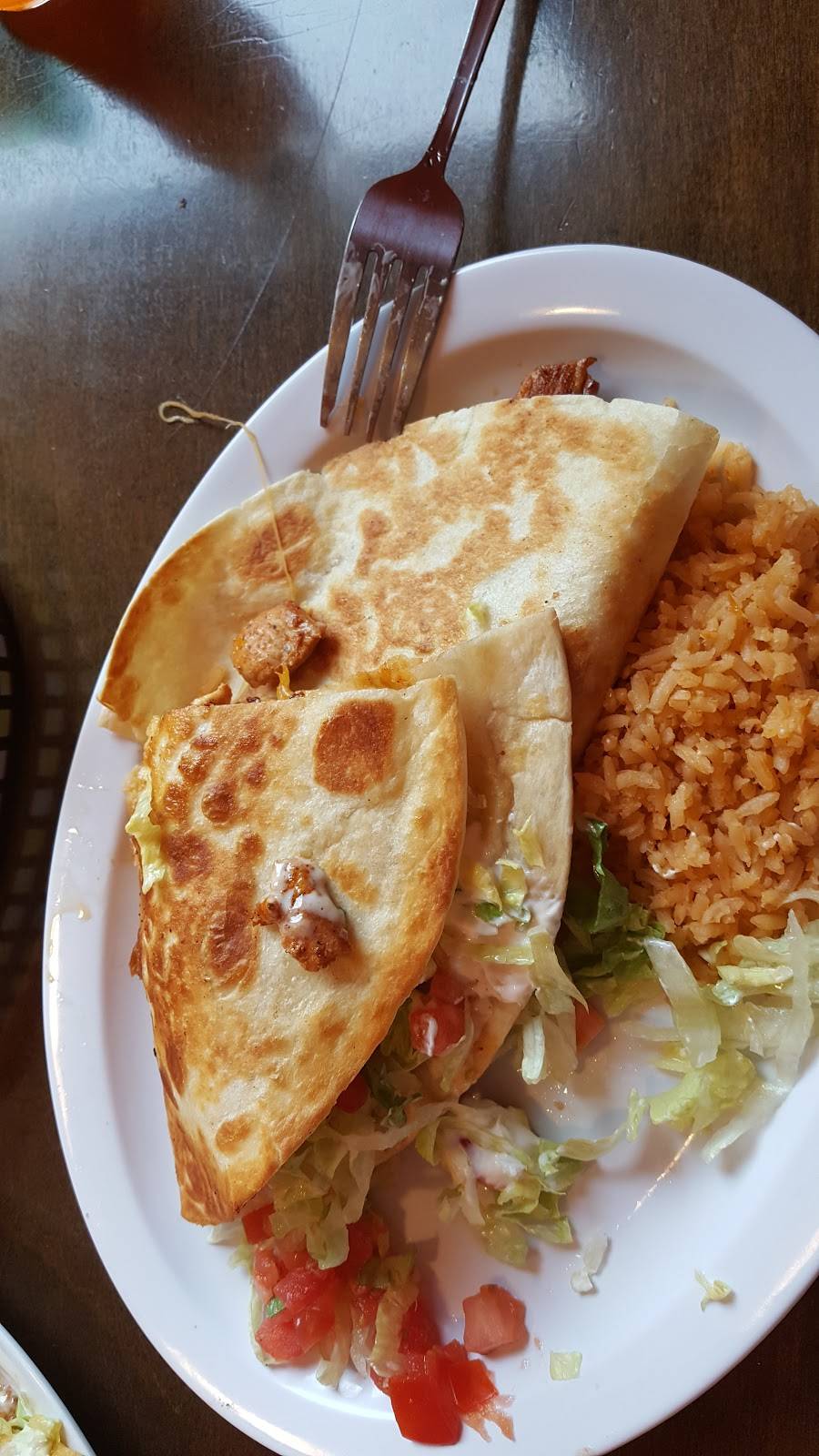 Taco Choza | restaurant | 3922 Westport Rd, Louisville, KY 40207, USA | 5024095080 OR +1 502-409-5080
