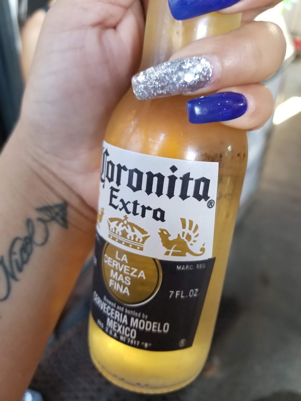 Coyote Drive Thru Inc | meal takeaway | 3401 Santa Maria Ave, Laredo, TX 78040, USA | 9563193201 OR +1 956-319-3201