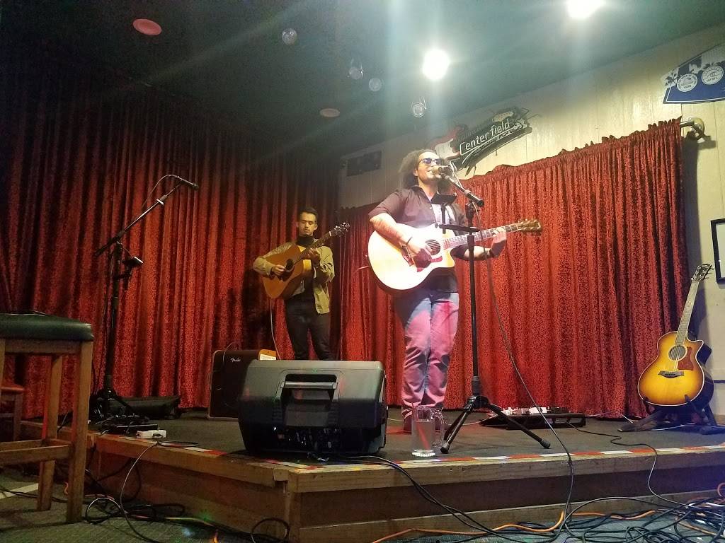 Centerfield Sports Bar & Grill | restaurant | 17296 Beach Blvd, Huntington Beach, CA 92647, USA | 7148480113 OR +1 714-848-0113