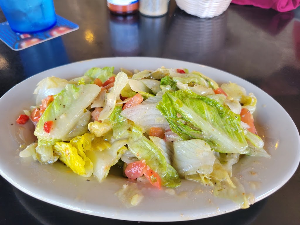 Faded Rose Restaurant | restaurant | 1619 Rebsamen Park Rd, Little Rock, AR 72202, USA | 5016639734 OR +1 501-663-9734