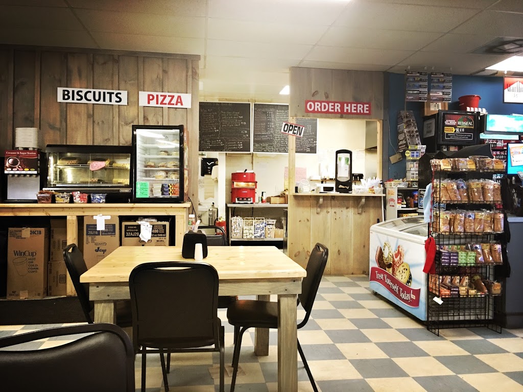 Harmony Korner | restaurant | 25 Good Neighbor Dr, Brevard, NC 28712, USA | 8288845993 OR +1 828-884-5993