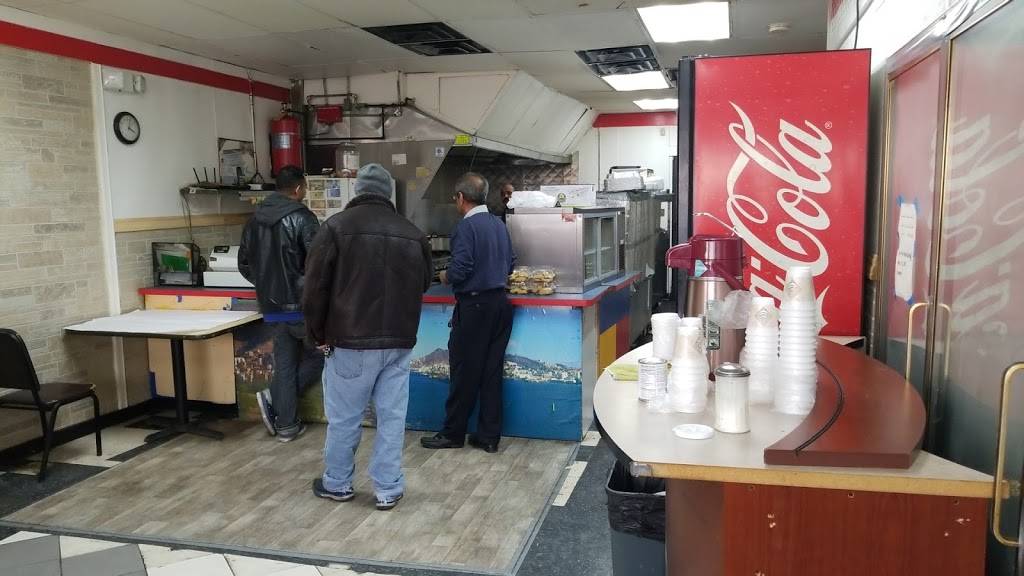 Aden Restaurant | restaurant | 10017 Vernor Hwy, Dearborn, MI 48120, USA | 3135516061 OR +1 313-551-6061