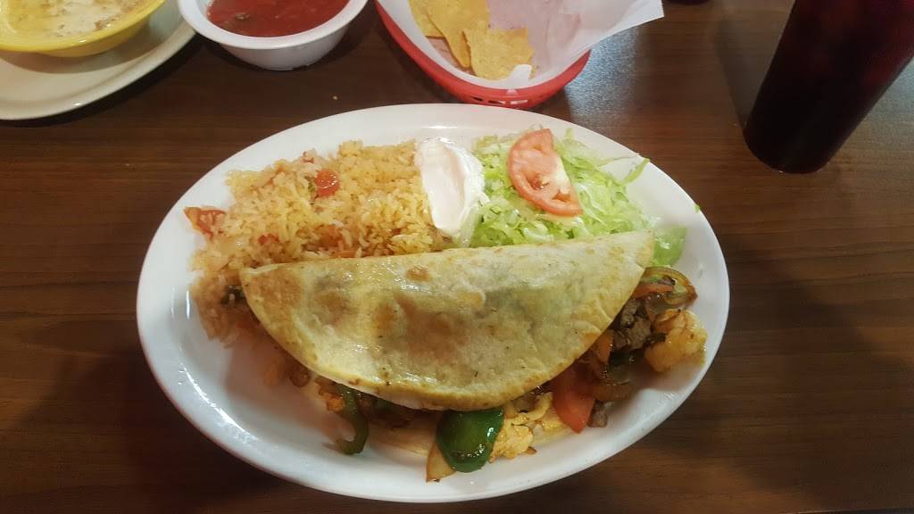 Las Margaritas Mexican Bar & Grill | restaurant | 5526 Airway Rd, Dayton, OH 45431, USA | 9372522092 OR +1 937-252-2092