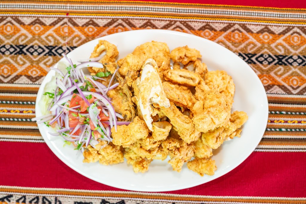 Inka Brasas | restaurant | 3835 Farm to Market 2920, Spring, TX 77388, USA | 3465817760 OR +1 346-581-7760