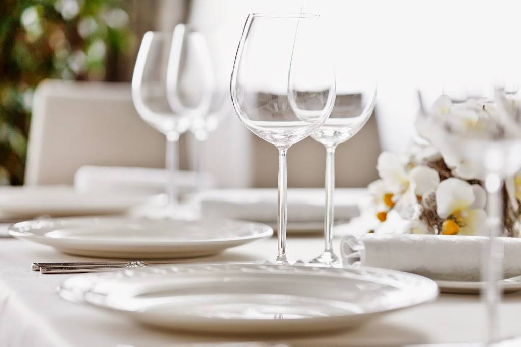 Buffet II Gabbiano | restaurant | 1550 Rue Lapierre, LaSalle, QC H8N 2R2, Canada | 5143643214 OR +1 514-364-3214