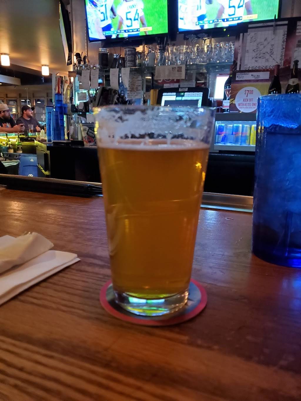 Milwaukee St Tavern | restaurant | 201 Milwaukee St, Denver, CO 80206, USA | 3033204710 OR +1 303-320-4710