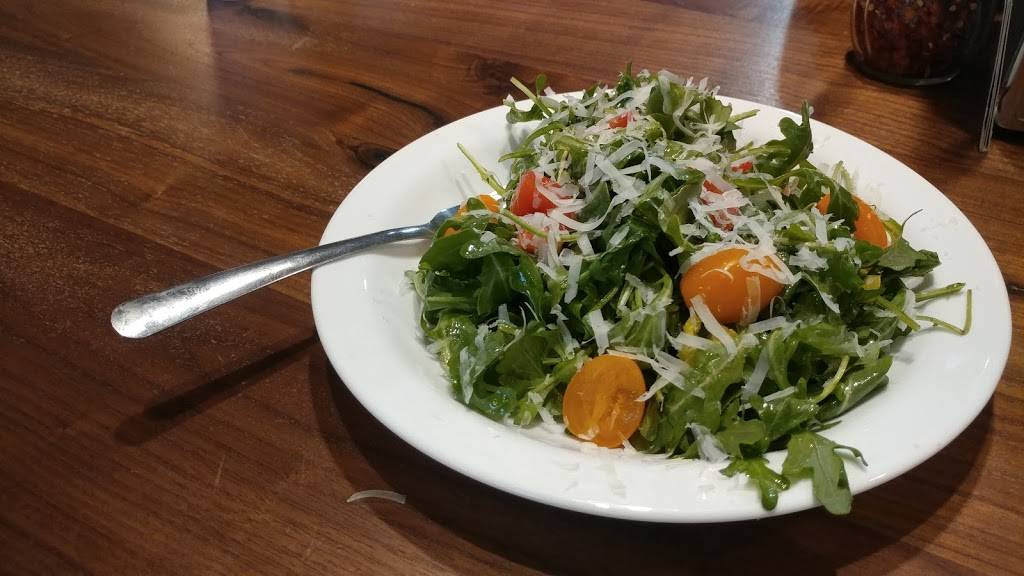 Citizen Pie | restaurant | 2144 W 25th St, Cleveland, OH 44113, USA | 2168601388 OR +1 216-860-1388