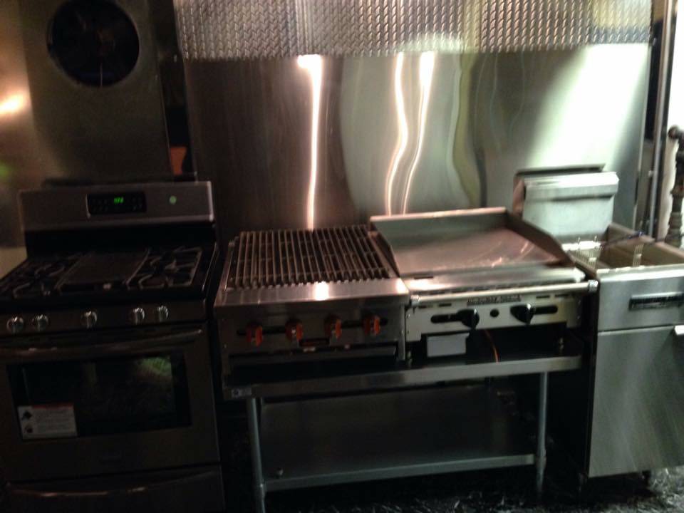 Ole Steakhouse | restaurant | 1565 Nashville Hwy, Lewisburg, TN 37091, USA | 9314225602 OR +1 931-422-5602