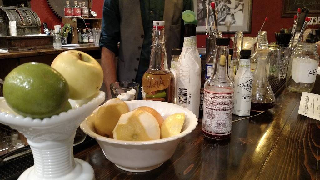 Honeoye Falls Distillery | restaurant | 168 W Main St, Honeoye Falls, NY 14472, USA | 5856241700 OR +1 585-624-1700