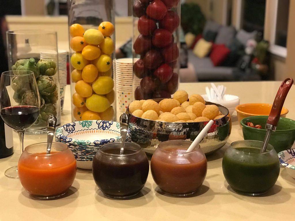 PAV BHAJI HUT | restaurant | 326 Commercial St, San Jose, CA 95112, USA | 4085200459 OR +1 408-520-0459