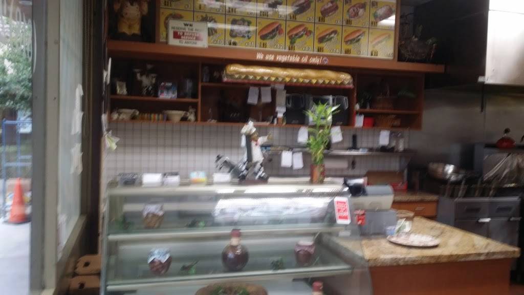 Brandgrill | restaurant | 1200 S Brand Blvd # 7, Glendale, CA 91204, USA | 8182444190 OR +1 818-244-4190