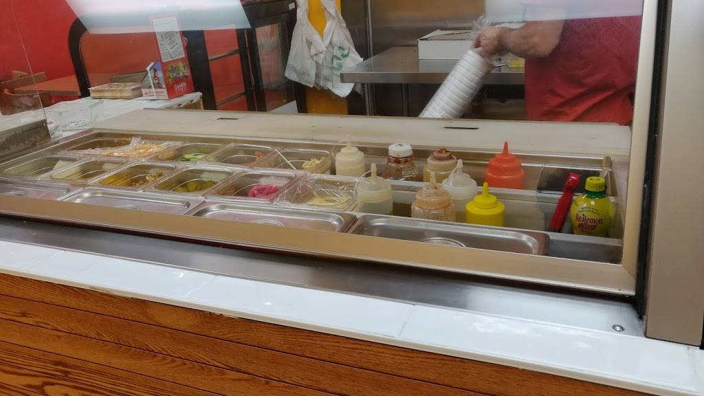 Heyams Kitchen | restaurant | 1738a Lawrence Ave E, Scarborough, ON M1R 2Y1, Canada | 4162880707 OR +1 416-288-0707