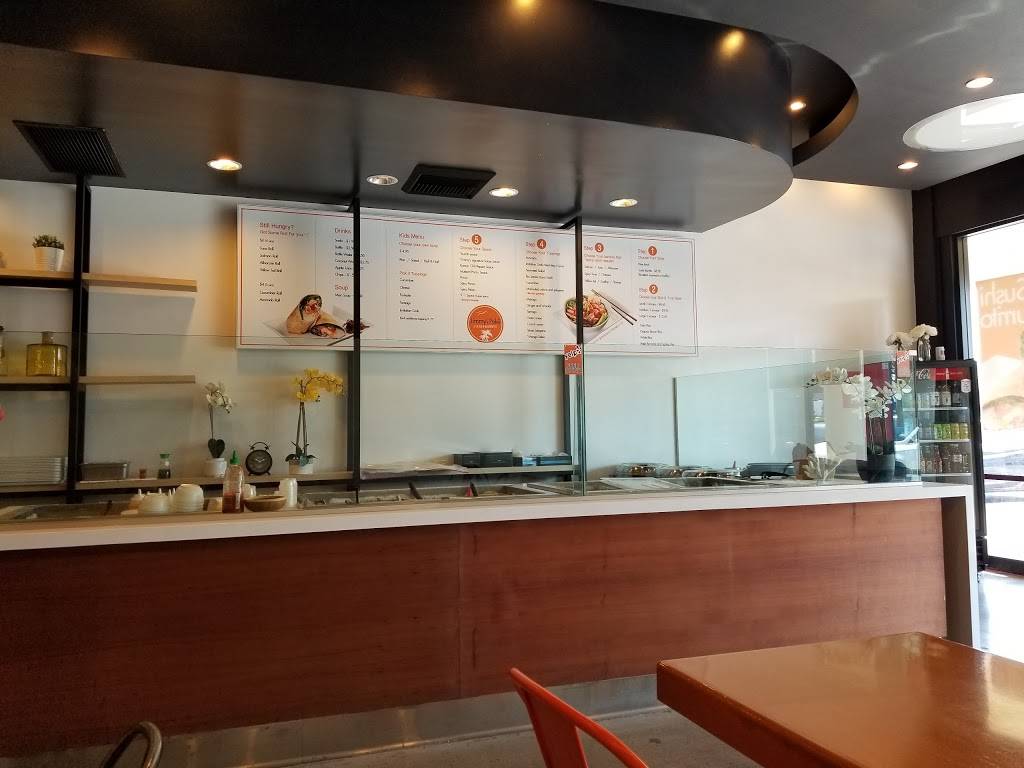 Jimmys Poke & Sushi Burrito | restaurant | 21480 Yorba Linda Blvd, Yorba Linda, CA 92887, USA | 7146931100 OR +1 714-693-1100