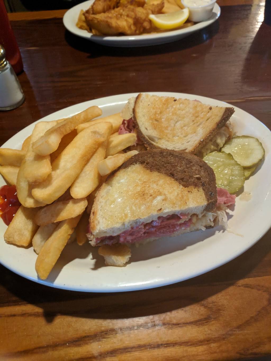 Harvest Moon Café | cafe | 5484 W Michigan Ave, Ypsilanti, MI 48197, USA | 7344348100 OR +1 734-434-8100